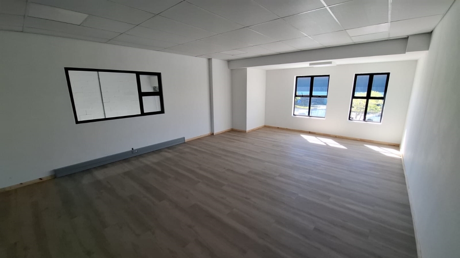 To Let commercial Property for Rent in Fisantekraal Western Cape